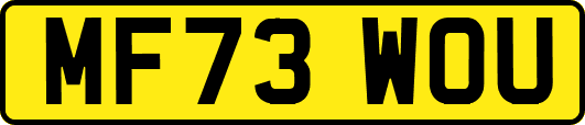 MF73WOU