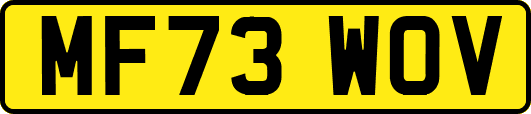 MF73WOV