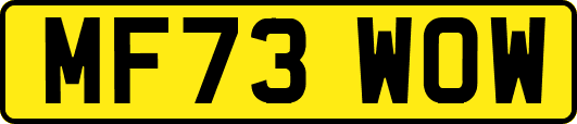 MF73WOW