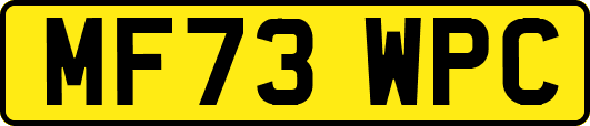 MF73WPC