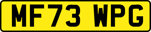 MF73WPG