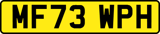 MF73WPH