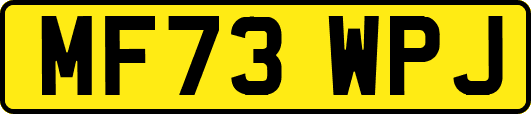 MF73WPJ