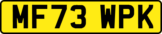 MF73WPK