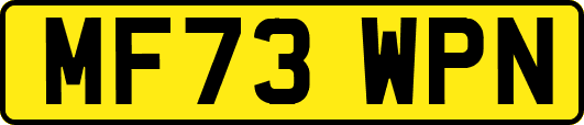 MF73WPN