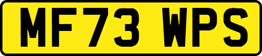 MF73WPS