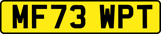 MF73WPT
