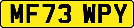 MF73WPY