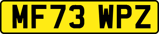 MF73WPZ