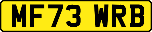 MF73WRB