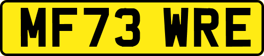 MF73WRE