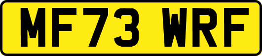 MF73WRF