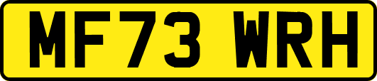MF73WRH
