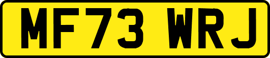 MF73WRJ