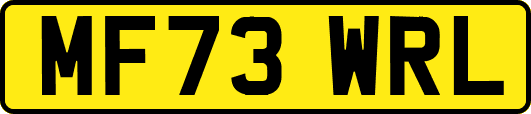 MF73WRL