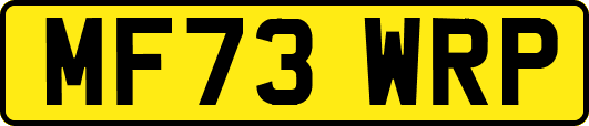 MF73WRP