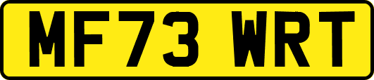 MF73WRT