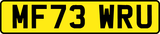 MF73WRU