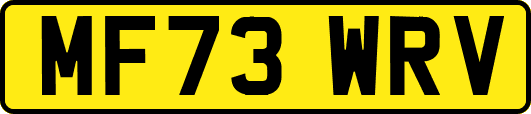 MF73WRV