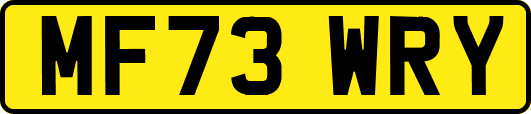 MF73WRY