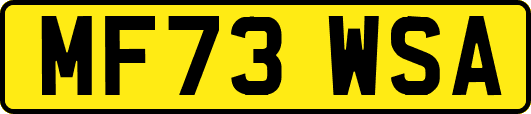 MF73WSA