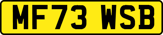 MF73WSB