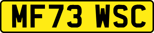 MF73WSC