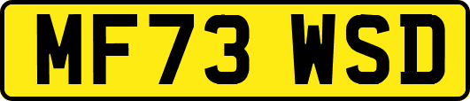 MF73WSD