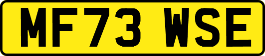 MF73WSE