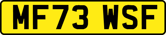 MF73WSF