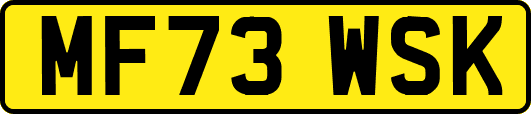 MF73WSK