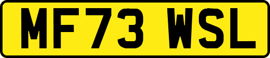 MF73WSL