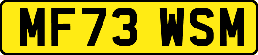 MF73WSM