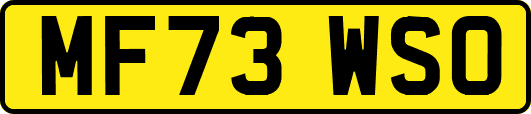 MF73WSO
