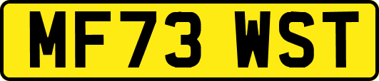 MF73WST