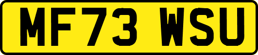 MF73WSU
