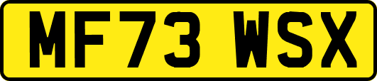 MF73WSX