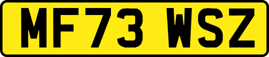 MF73WSZ