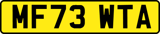 MF73WTA