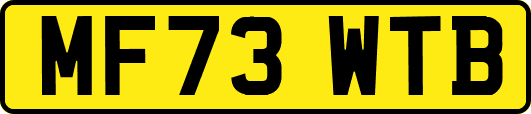 MF73WTB