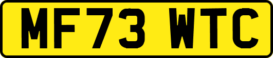 MF73WTC
