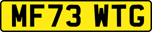 MF73WTG