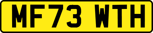 MF73WTH