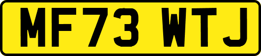 MF73WTJ