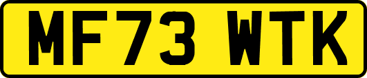 MF73WTK