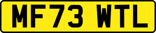 MF73WTL
