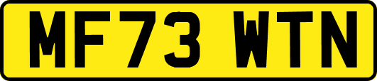 MF73WTN