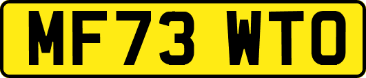 MF73WTO