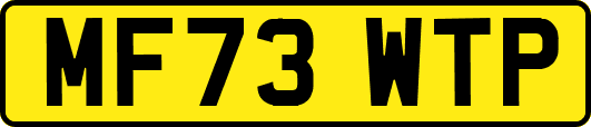 MF73WTP