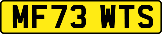 MF73WTS